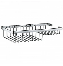 Полка Jaquar Continental ACN-CHR-1179N