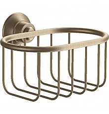 Полка 16,8 см Axor Montreux 42065820