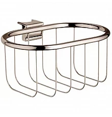 Полка 16,8 см Axor Montreux 42066820