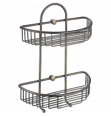 Полка Savol S-02722C