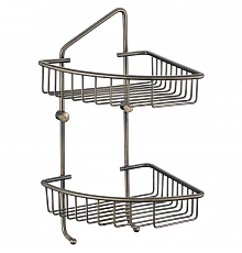 Полка Savol S-02723C