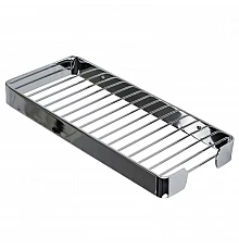 Полка Savol S-2818