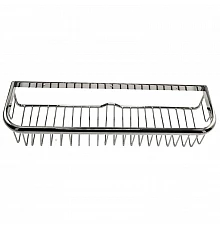 Полка Magliezza Fiore 80101-CR