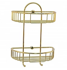 Полка Magliezza Fiore 80105-DO