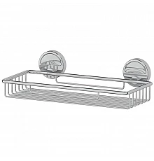 Полка 30 см FBS Luxia LUX 049