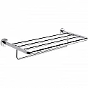 Полка для полотенец 63,5 см Roca Hotels 816379001