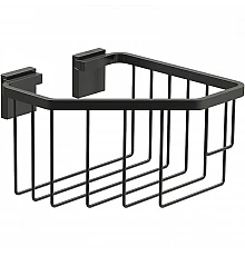 Полка Roca Rubik 816854024