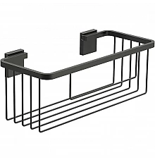 Полка Roca Rubik 816853024