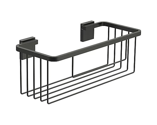 Купить Полка Roca Rubik 816853024 в магазине сантехники Santeh-Crystal.ru