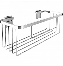 Полка Roca Rubik 816853001