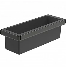 Полка Roca Tempo 817028022