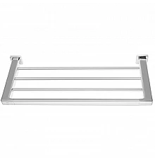 Полка для полотенец 60 см Teka Formentera 170780200