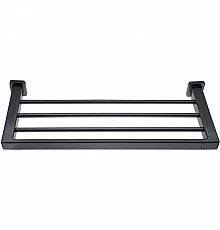 Полка для полотенец 60 см Teka Formentera 17078020N2