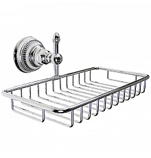 Полка 24,7 см Nicolazzi Impero 1493CR36