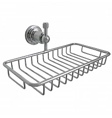 Полка 24,7 см Nicolazzi Arena 1493CR44