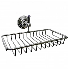 Полка 24,7 см Nicolazzi Le Pietre 1493CR09