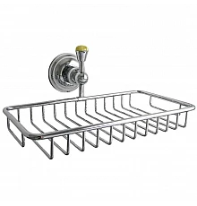 Полка 24,7 см Nicolazzi Onice 1493CR09O