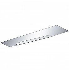 Полка 40 см IDDIS Slide SLISC00i44