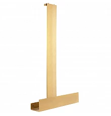 Полка 40 см Rea REA-85001