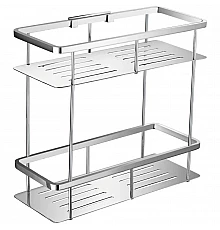 Полка AltroBagno AltroBagnoB082603Cr