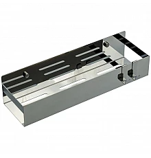 Полка 35 см Boheme Q 10965-SGM