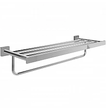 Полка для полотенец 59,5 см Villeroy & Boch Elements-Striking TVA15200600061