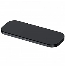 Полка 30 см Am.Pm Func A8F37622