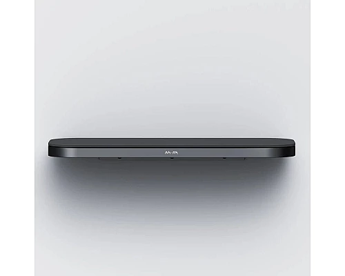 Купить Полка 30 см Am.Pm Func A8F37622 в магазине сантехники Santeh-Crystal.ru