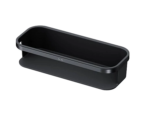 Приобрести Полка 30 см Am.Pm Func A8F53122 в магазине сантехники Santeh-Crystal.ru