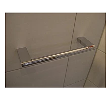 Полотенцедержатель 35 см Ideal Standard Connect N1385AA