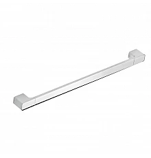 Полотенцедержатель 65 см Kludi E2 4998005