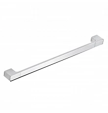 Полотенцедержатель 85 см Kludi E2 4997905