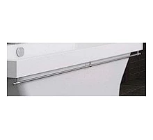 Полотенцедержатель для ванны Astra-Form Капри 08010028