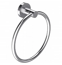 Кольцо для полотенец Jacob Delafon Eo E77822-CP