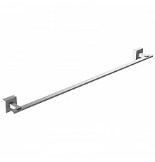 Полотенцедержатель 64 см Jacob Delafon Eo E77869-CP