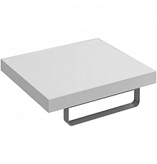 Полотенцедержатель Jacob Delafon Parallel EB506-BME