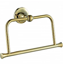 Кольцо для полотенец Creavit Neo NO12025G(MANO12025G)