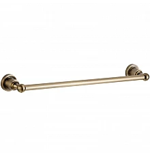 Полотенцедержатель 49,7 см Aquanet 3818