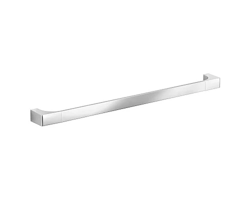 Приобрести Полотенцедержатель 82,2 см KEUCO Edition 11 11101010800 в магазине сантехники Santeh-Crystal.ru