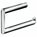 Кольцо для полотенец KEUCO Plan 14922010000