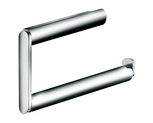 Приобрести Кольцо для полотенец KEUCO Plan 14922010000 в магазине сантехники Santeh-Crystal.ru