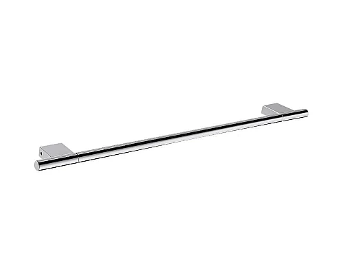 Приобрести Полотенцедержатель 73,8 см Axor Uno 41560000 в магазине сантехники Santeh-Crystal.ru