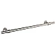Заказать Полотенцедержатель 98,3 см Axor Montreux 42080820 в магазине сантехники Santeh-Crystal.ru