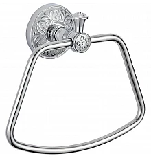 Кольцо для полотенец Savol 58A S-005860A