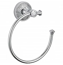 Кольцо для полотенец Savol 58A S-005863A