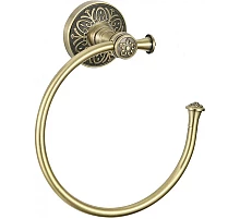 Кольцо для полотенец Savol 58C S-005863C