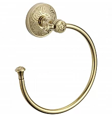 Кольцо для полотенец Savol 58B S-005863B