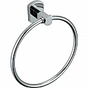 Кольцо для полотенец Savol 99 S-009960