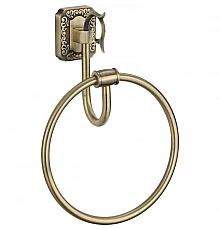 Кольцо для полотенец Savol 64 S-006460