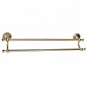 Полотенцедержатель 62,5 см Magliezza Primavera 80317-BR Полотенцедержатель 62,5 см Magliezza Primavera 80317-BR